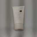 Kristin Ess Hair Weightless Shine Air Dry Cream for Curl Definition, Smoothing + Blowout Prep - Frizz Control - Light Hold - Women's Styling Product for Frizzy, Wavy + Curly Hair - Vegan (5 Fl Oz (Pack of 1))