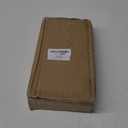 WKHOMEDECO 6 Pcs 4th of July Decorations Outdoor, 22" Patriotic Metal Barn Stars Decorative Garden Stakes for Independence Day, Americana Patriotic Yard Signs Decor for Garden Lawn Porch