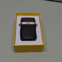 KEMEI Foil Shaver for Men,Waterproof Razor,Cordless Electric Rechargeable Shavers,Trimmer Razors Blade Washable Grooming