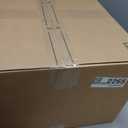 Suction Hose 2"id 5ft Flexible Clear Reinforced PVC Vacuum Pipe
