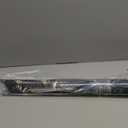 Windshield A-Pillar Molding Trim Kit Left Driver Side Compatible with 2011-2019 Ford Explorer Replaces: 926-450, BB5Z7803137AA, BB5Z7803145AA