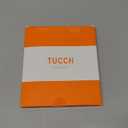 TUCCH Wallet Case for iPhone Air (6.5") 2025, 3 Credit Card Holders, RFID Blocking, Stand, PU Leather, Shockproof TPU Interior Shell, Protective Flip Folio Cover, Midnight Green