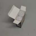 LED Flame Light BulbsUpgraded, 4 Modes Flickering Light Bulbs with Gravity Sensor, E26 Fire Light Bulb for Halloween, Christmas, Party, Porch, Patio, Indoor Outdoor Decorations - 2 Pack