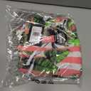 Hurley Boys' Pull on Swim Trunks (Medium, Sunset Coral)