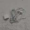 iPhone Charger Fast Charging,iPhone Fast Charger 2Pack Type C Fast Charger Block Plug Adapter 6FT USB-C to Lightning Cable Cord for iPhone14/13/13 Pro/12 Pro/12 Pro Max/11/Xs Max/XR/X/SE,iPad,AirPods