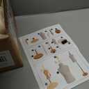 Child Mannequin Dress Form,Adjustable Girl and boy Dress Form for Apparel Scarf Window Shop Display, 2-3 Years Old