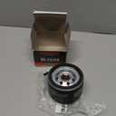 Kawasaki 49065-0736 Oil Filter Replaces 49065-7007 and 49065-0721