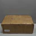 2 Sets 3500Lbs Trailer Hub Kit 5 Bolt 4.5",5 Lug Trailer Hub Fit 1-1/16" to 1-3/8" Trailer Tapered Spindle,Boat Trailer Hubs 5 Lug,Trailer Wheel Hub Kit(Only for Tapered Spindle)