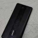 Anker Power Bank, 24,000mAh Portable Charger 65W Battery Pack (PowerCore 24K for Laptop), for MacBook Pro, iPad Pro, iPhone 15/15 Plus/15 Pro/15 Pro Max, iPhone 14 Pro, Apple Watch Series 5