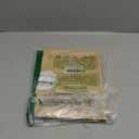 2-Pack Screen Protector Tempered Glass For PlayStation Portal Remote Player 8 inch 2023, Transparent HD Clear Anti-Scratch Glass Screen Protector For PS5 Portal Remote Player