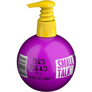 TIGI Bed Head Small Talk 3-in-1 Thickifier 4.2 oz