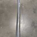 Area Mat for Hard Floor, 6'9' Transparent PVC Area Rug for Home, Waterproof No Smell Protector for Dining Room, Large Durable Mats for Rolling Chair, Kitchen, Living Room, High Traffic Area