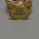 Swiss Arabian Yulali - Luxury Products From Dubai - Long Lasting And Addictive Personal Perfume Oil Fragrance - A Seductive Signature Aroma - 0.5 Oz