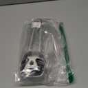 Engine Motor Mount Compatible for Volvo XC60 2010 2011 2012 2013 2014 2015 2016 Bracket Engine Torque Rod Engine Motor Mount Replaces#30680474