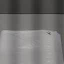 Metronic White Poly Mailers 14.5x19 100 Pack, Large Shipping bags Self-Seal Shipping Envelopes , Packaging Envelope for Small Business, Boutique, Clothing