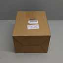 Lunmon 129 Pcs Dyeable Easter Eggs Kit Egg Decorating Kit with Blue Tray Measuring Cup DIY Tools for Easter Party Supplies Hunt Activity