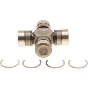 Spicer SPL55-3X U-Joint Kit SPL55/1480WJ Series (ISR)