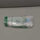 ShareGoo Metal Cooling Fan Cover Air Inlet Channel for 25mm x 25mm ESC Cooling Fan Heatsink Fit 1/8 1/10 1/12 1/16 RC Car ESC,Mounting Hole Distance 20mm (Blue)