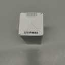 SUNGBOON EDITOR Deep Collagen Wrinkle Filler Serum | Volufiline + Collagen + Niacinamide | Firming, Wrinkle Care, Skin Elasticity | Stocking Stuffers for Women | Korean Skincare, 1.01 fl.oz