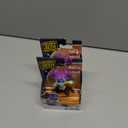 Star Wars: Young Jedi Adventures, LYS Solay Action Figure, 4-Inch Scale, Preschool Toys, Ages 3 and Up