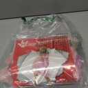 Morph Pink Robot Costume Women, Robot Costume Adult Women, Womens Halloween Costumes, Women's Halloween Costumes (X-Large)