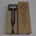 Dyson Supersonic Hair Dryer
