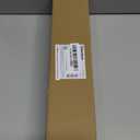 DURATECH 6-Piece Hose Clamp Set, Pinch Clamp Pliers for Flexible Hoses, Fuel, Gas, Brake & Radiator Lines