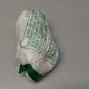 SUUKSESS Women Off Shoulder Tops Sleeveless Shirts Y2K Going Out Crop Tank Top (Large, Cream White)