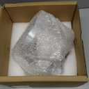 OCPTY Alternators Alternator 13859 2001-2002 for Toyota for Sequoia,2000-2002 for Toyota for Tundra 13859 AND0279 102211-0610 ALT-6213 27060-0F020 1-2276-01ND