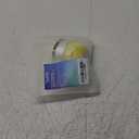 FIM'S CLUB - PLUSH KEYRING