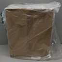 2 Pack Under Sink Organizer with Next-Gen Ball-Bearing Slides,2-Tier Pull Out Cabinet Storage,Height Adjustable Drawer Shelf for Bathroom,Kitchen,Laundry,Cabinet,Pantry(Patent Pending) (2 Pack-15.74"Dx14.4"-16.4"H, Black)