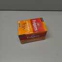 Folgers Buttery Caramel Artificially Flavored Coffee, Keurig K-Cup Pods, 10 Count Box BBD:12-19-26