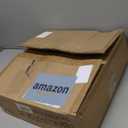 26 Inch Artificial Christmas Wreath for Front Door Christmas Wreath with Norfolk Pine Cones Berries Gold Leaves Red Flower and Ornaments Winter Wreaths for Xmas Home Decor Holiday Indoor Outdoor Party