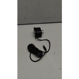 Z Gear Maximized Adaptive Fast Charging Wall Charger