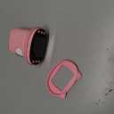 1000X Handheld Digital Microscope for Kids : Wonderquest Microscope with 2.0" IPS Screen, STEM Toys for Ages 3-6 8-13 Girls Boys Child, Portable Edu Gift Age 4-6 8-12 Children Students