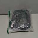 Frienda 16 Pairs Non Slip Reusable Shoe Covers Waterproof Boot Covers for Household Carpet Floor Protection Machine Washable (Large)