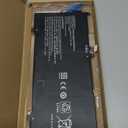 929072-855 CP03XL CPO3XL CP03060XL Laptop Battery for HP Spectre x360 13-AE 13t-ae000 13-ae000 13-ae011dx 13-ae012dx 13-ae013dx 13-ae014dx 13-AE015DX (DC11) HSTNN-LB8E 929066-421
