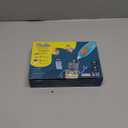 3Doodler Start+ Essentials 3D Pen for Kids | Easy to Use, Learn from Home Art Activity, Educational STEM Toy for Boys & Girls Ages 6+