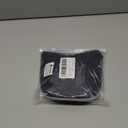 QFE 2 PCS Unisex Baseball Cap for Men Women Washed Cotton Adjustable Trucker Hats Golf Girl Dad Ball Ladies Ponytail Fitted