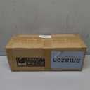 Adviace 80709 Convection Blower for US Stove 5501S KP60-XH, Ashley AP5710 5710 AP5501S AP60, King KP60 Pellet Stoves, Room Blower for US Stove Ashley Pellet Stoves