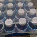 POWERADE Electrolyte Enhanced Zero Sugar Mixed Berry Sports Drink, 20 Ounce (Pack of 24) (EXP 09/09/26)