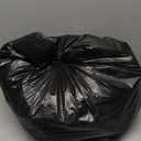 Black White Boho Geometric Throw Blanket and 2 Pillow Covers, Decorative Cozy Fuzzy Blankets, Modern Abstract Art 3 Pieces Soft Throw Blanket Set for Couch/Bed/Travel 40"x50"