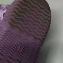 HugRain Toddler Kids Adorable Warm Neoprene Waterproof Rain Boots, 1