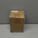 KOOTANS 187292 Spindle Assembly Fit for Husqvarna 587820301 587819701 532187281 587125401 532192870 532187281 539112057 YTH22V46 YTH24V48, Ariens 21546238 21549012 and 42" 46" 48" 54" Mower Deck