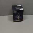 Electric Toothbrush with Water Flosser, Upgrade Flossing Toothbrush Combo with 3 Brush + 1 Nozzle, 5 Floss Speeds&3 Brush Modes, 500mL Tank, 30-Day Battery, for Adults & Teens, Gums, Braces-White