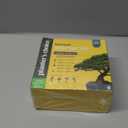 Bonsai Starter Kit - Gardening Easter Gift for Women & Men - Bonsai Tree Growing Garden Crafts Hobby Kits for Adults, Unique DIY Hobbies for Plant Lovers - Unusual Christmas Gifts Ideas