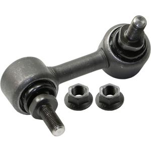 MOOG K750126 Suspension Stabilizer Bar Link for Honda Civic