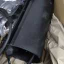 Parts 84412925 Emissions Reduction Fluid Tank Reservoir Kit with Heater