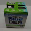 Blue Def DEF002-4PK Diesel Exhaust Fluid, 2.5 Gallon, 4 Pack