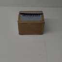 Pneumatic Shock Absorber 1/4" AA VU4 Solenoid Valve Unit Air Suspension Valve Block with 1m Cable Plug and Controller